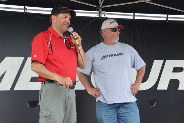 43368412-5650-486F-9BE8-4BC3F8E21F22