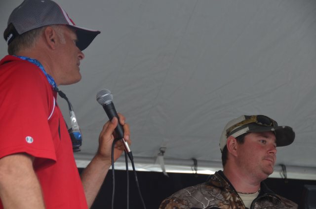 4337D475-5AAD-46B5-942A-1BD78BFC46A9