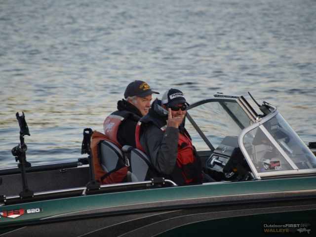 433EC1C7-1E49-45A7-8944-F52384F74DC3