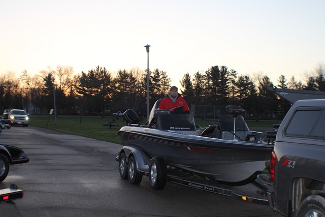 433F4972-8C84-4E0C-9E91-B0C1A4560EB3