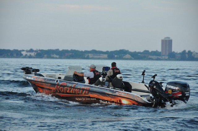 4343E929-1DF8-4295-94A2-C73EBC1BC517