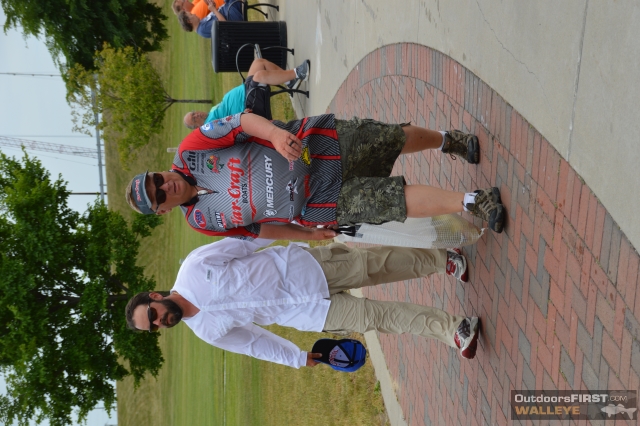 434829C6-E872-4946-8F3E-7C8E73D42110