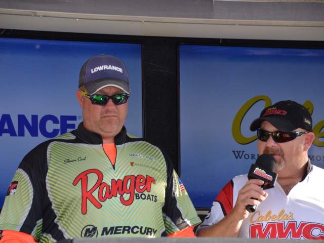 434979EE-6816-4BB3-82CE-0871CF7F420B