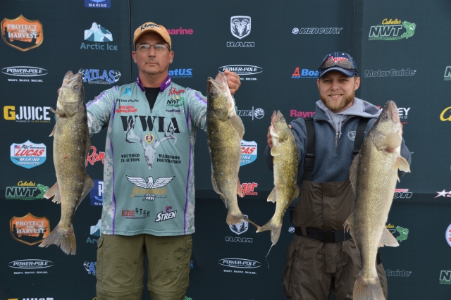 434996B8-03E3-43CD-8A82-D5C59AD072D0