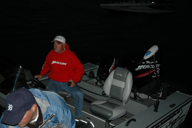 434D86C8-2E7F-4491-8D0B-41FBD227B455