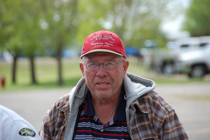 434E44A4-0968-4325-8ACF-6AA13DF8A80F