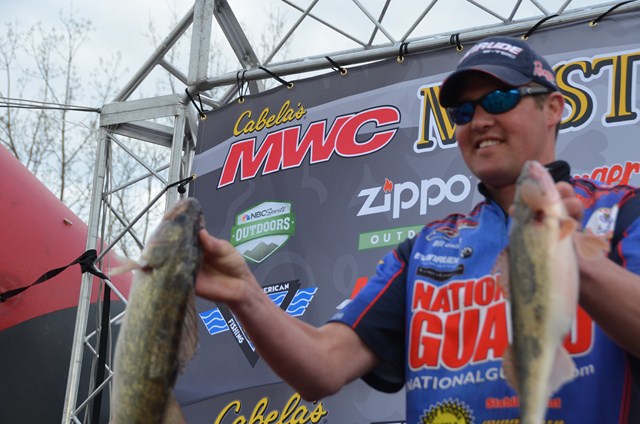 434F2768-A014-4694-9381-200231D49AD6