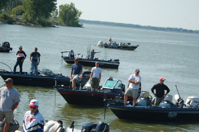 434FBA3C-E49E-4DCF-BC94-320A7BFF081E