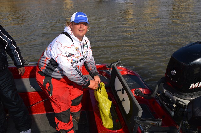 435012D4-389D-4414-886A-F292EA3C6AB8