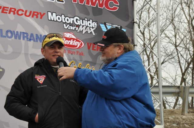 435124EC-6288-43C5-8DD6-7B308C0165D2