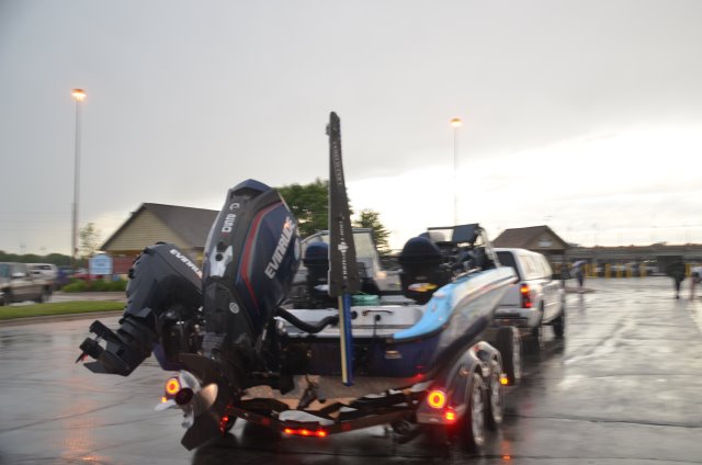 43531A3F-5E0D-4E39-A0D5-8A34FADF9EB7