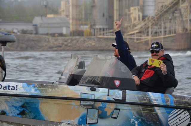 4353A1BE-311A-412C-BA8E-A45014823F37