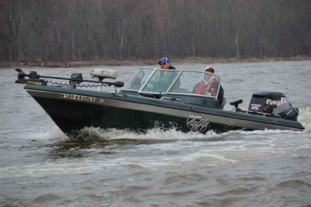 4353A87B-F9DA-4574-886D-BEB32303871B