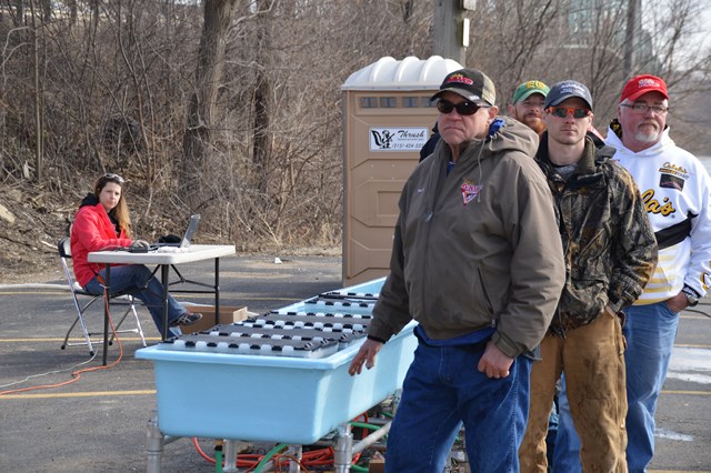 43546D06-48F3-4403-B14C-3DE0CDA88F26