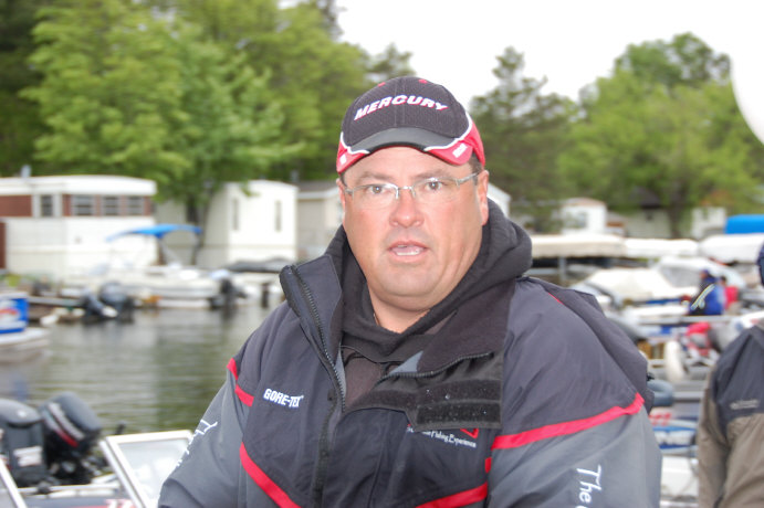 435BF4E3-7E4C-4CF3-8414-2FB8ACCFDBB4