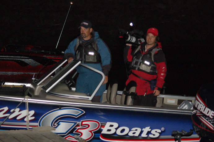 435C80A3-372F-4643-A238-1D86BE83FA3E