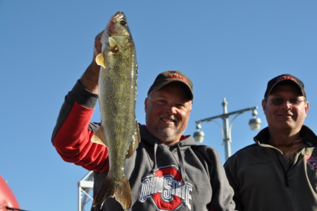 435CCD10-1E17-4F5F-8BC0-93349FA52875