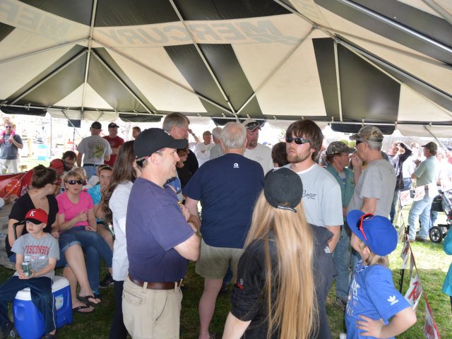 435EB312-2963-4E45-B43F-43931771F268