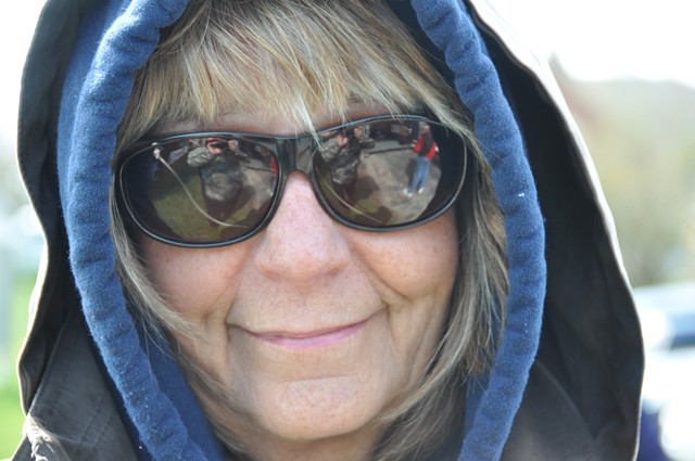 435EB35A-4E4D-490D-8A00-B069372F316B