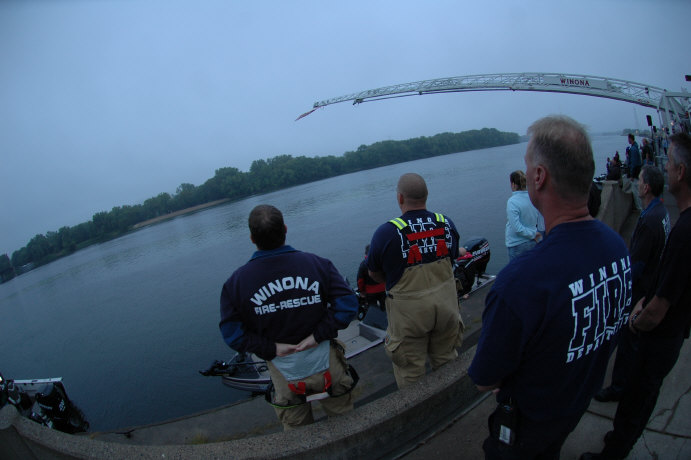 4360208B-5BBE-49DD-A34B-1EEA24C27FCD