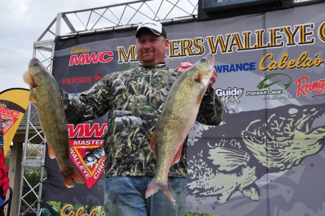 4360B356-62FD-4179-8610-9C6CBD13E980