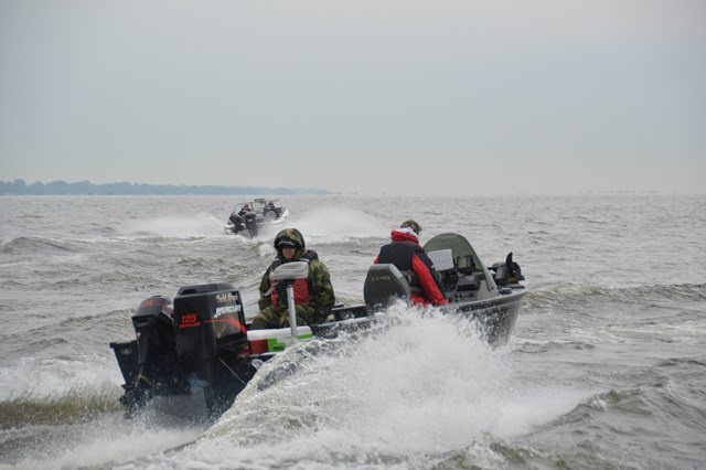 4367104D-4A87-407F-BE8B-7AD20DA16E17