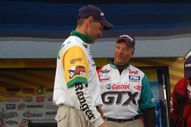 436D378C-C77B-453D-9547-26B86D6C43B0