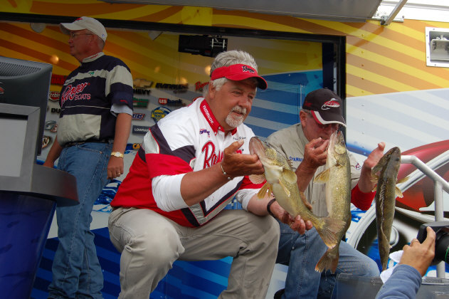 4373997C-7E90-43A6-8F1D-0E6D74EB7EFE