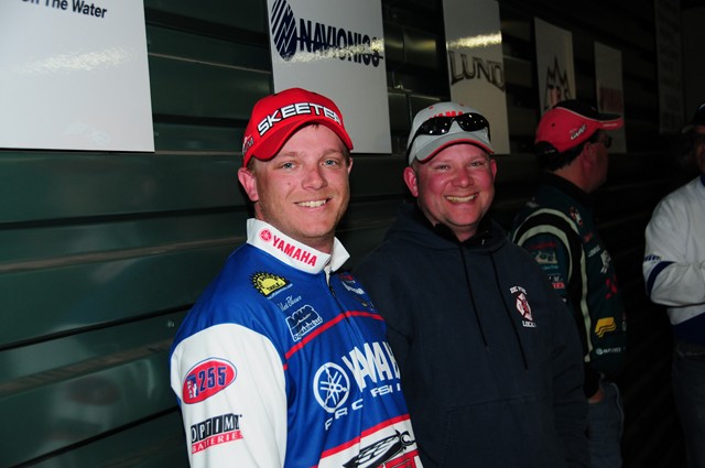 4376AE81-8E42-4643-A9A1-7F12C7E563DC