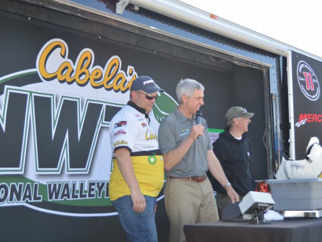 4379E312-D88F-437C-B12C-433B3A330F8D