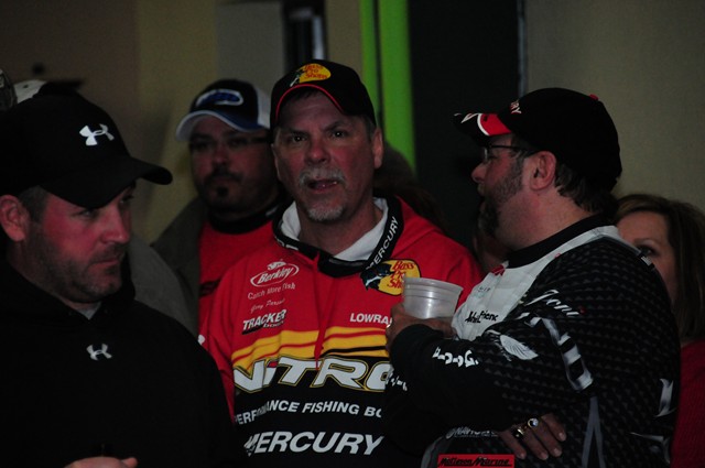 437DFF21-D8FA-4466-9B30-44212BD6CCBC