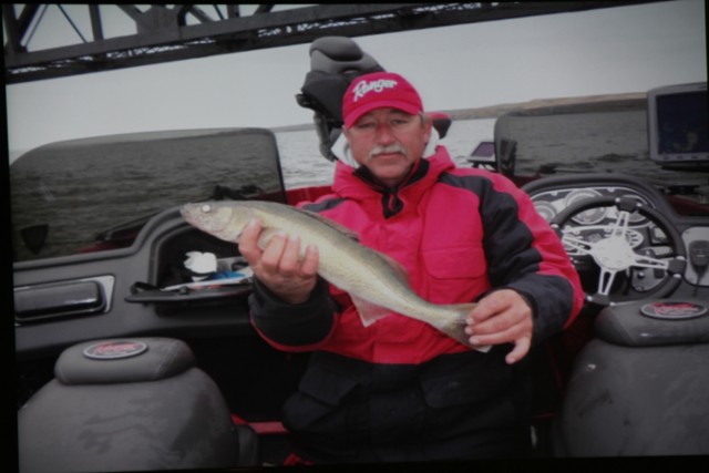 4384856C-FF51-4CBD-98F2-10DF981B2847