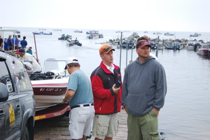 4385A2DB-71A2-4F9D-ADF2-B4017625BFA2