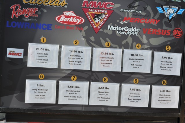 4385E27C-69FB-4D24-ADED-98BAEDBEFF50