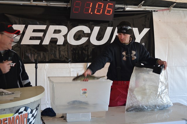 438B453B-6615-4796-91E3-91555DB4AB30