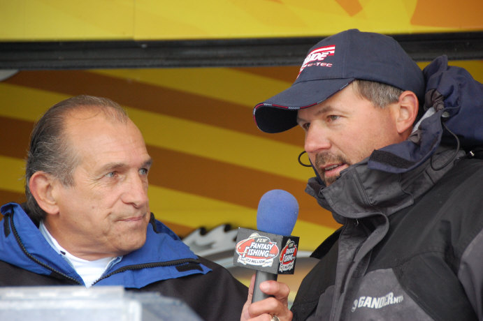 438F3018-6111-4931-AEC2-A41BBA2D3159