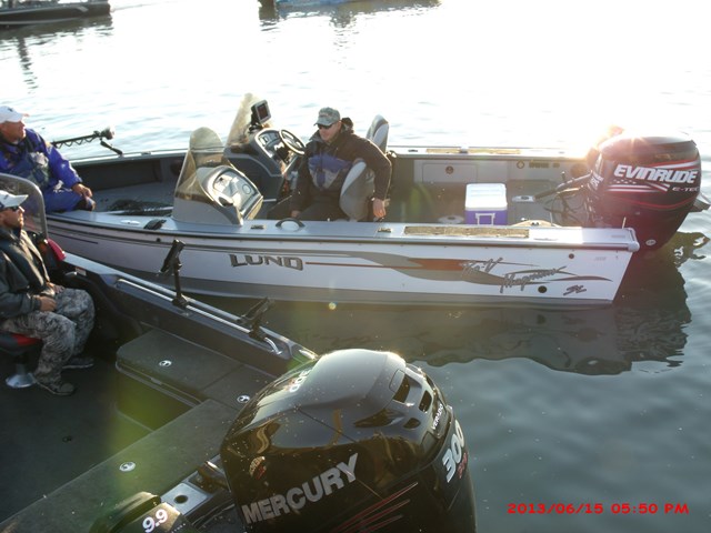 GEDSC DIGITAL CAMERA