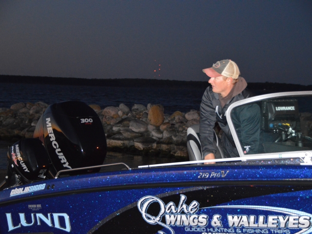 43954866-522D-4F8C-8677-FEEF53482E0A