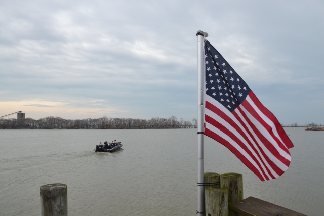 439659B2-9A16-4087-8039-F7327FE4C8D7