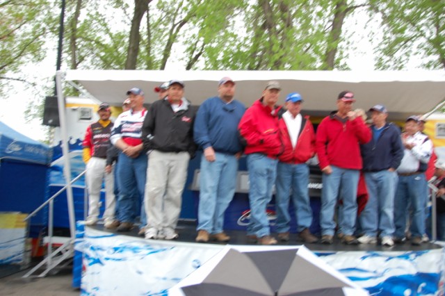 4399FD50-7E13-4B30-9779-E748EECC4DF0