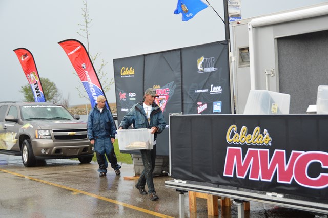 43A15155-5AA6-4A77-8F34-4E76EFA59E42