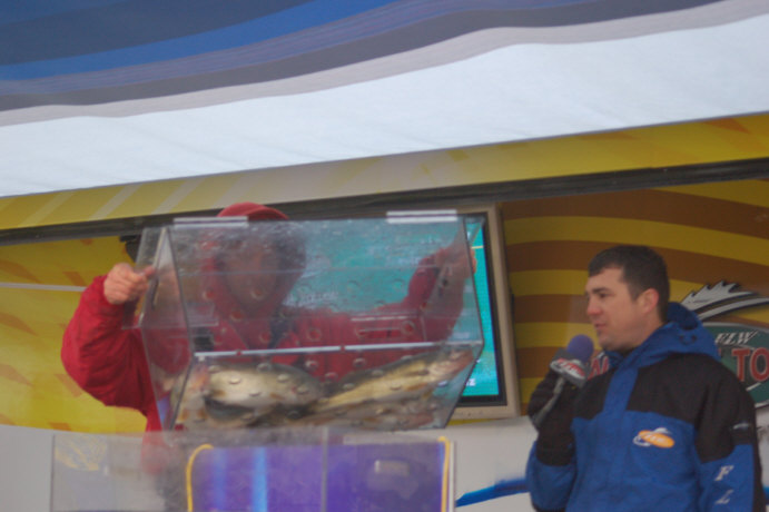 43A325CD-0D53-4F99-9E44-1CD7C5771DA0