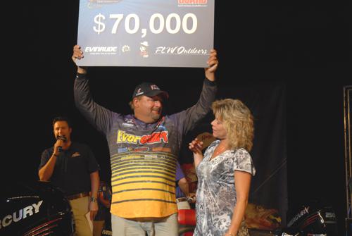 43ABEBA5-EA19-41E1-9208-7B741C1B72BE