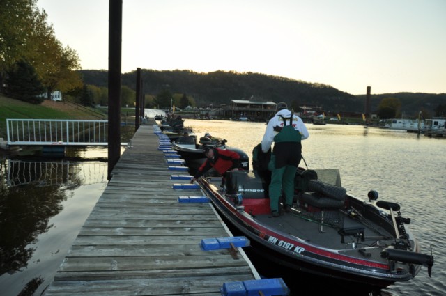 43AE4F2E-FC16-4CC9-B1DE-7FAB7A55AF7F