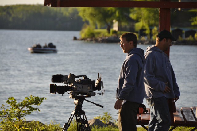 43AED37C-482D-4833-AD5C-4EB5B80D3A9F