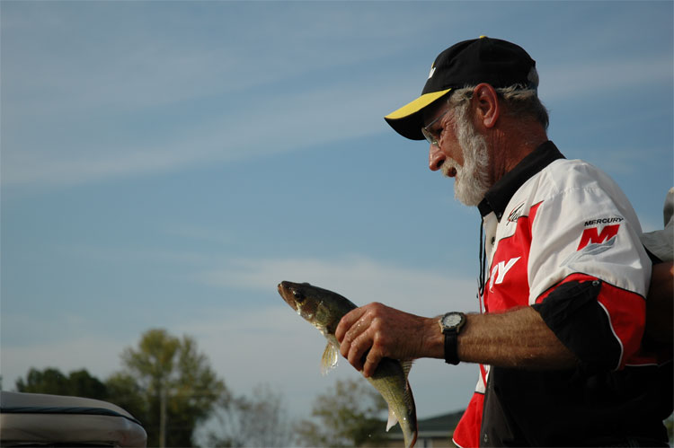 43AFBDBA-C5EF-4111-9674-FDAC6439EF1A