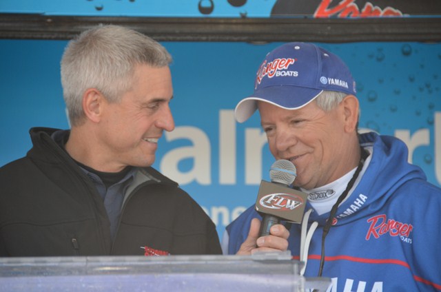 43B04367-5CAB-4555-965E-D15257CB9AD2