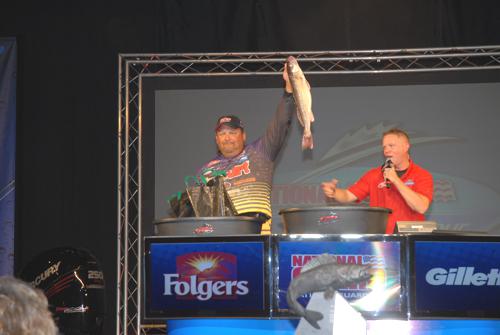 43B2BA7A-C9D2-45E7-865D-F68659B657B0