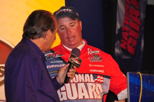 43B37F58-08B8-4EDF-ADF0-D488044C5248