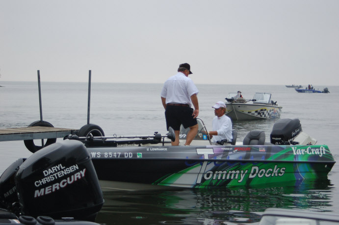 43BB3178-375A-49D2-A13F-78074F1A5243